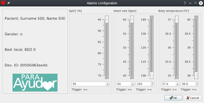 mosimpa-monitor-alarms-setup