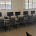 Laboratórios de informática das escolas da Rede Estadual de Ensino recebem revitalização
