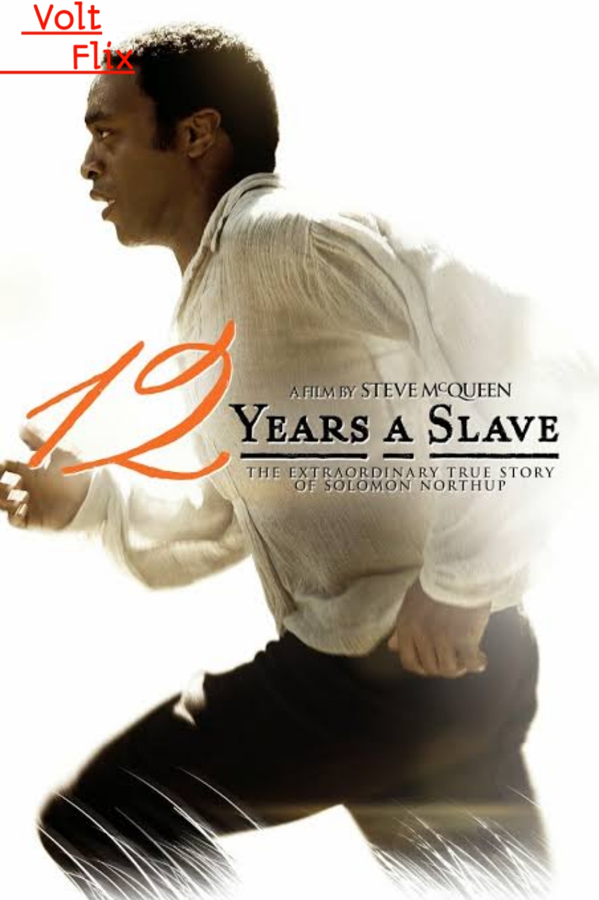 12 Years A Slave Download In Hindi 12 Years A Slave Download In Hindi