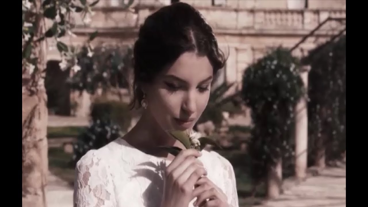 Angélica Italia Guadalupe Pineda Historia De