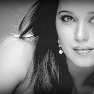 Niki Aneja Walia age wiki, biography Niki Aneja Walia age wiki, biography