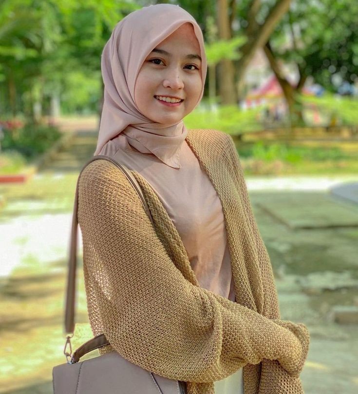 Ukhti Hijab Nakal Kumpulan Video