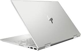 Hp ENVY x360 15-cn1003nx Hp ENVY x360 15-cn1003nx