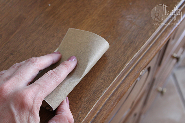 How to use chalk paint. How to paint furniture. Dresser makeover. Chalk paint furniture diy. Chalk paint techniques. How to paint furniture with chalk paint. Vintage dresser makeover. Sofa table decor ideas. How to use chalk paint. How to paint furniture. Dresser makeover. Chalk paint furniture diy. Chalk paint techniques. How to paint furniture with chalk paint. Vintage dresser makeover. Sofa table decor ideas.