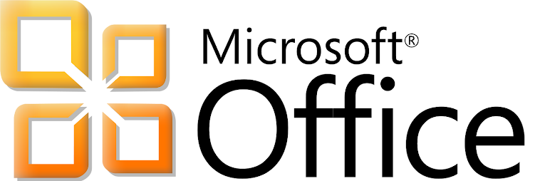 Download Microsoft Office 2013, 2010, 2007, 2003 ISO MSDN [NEWLINK