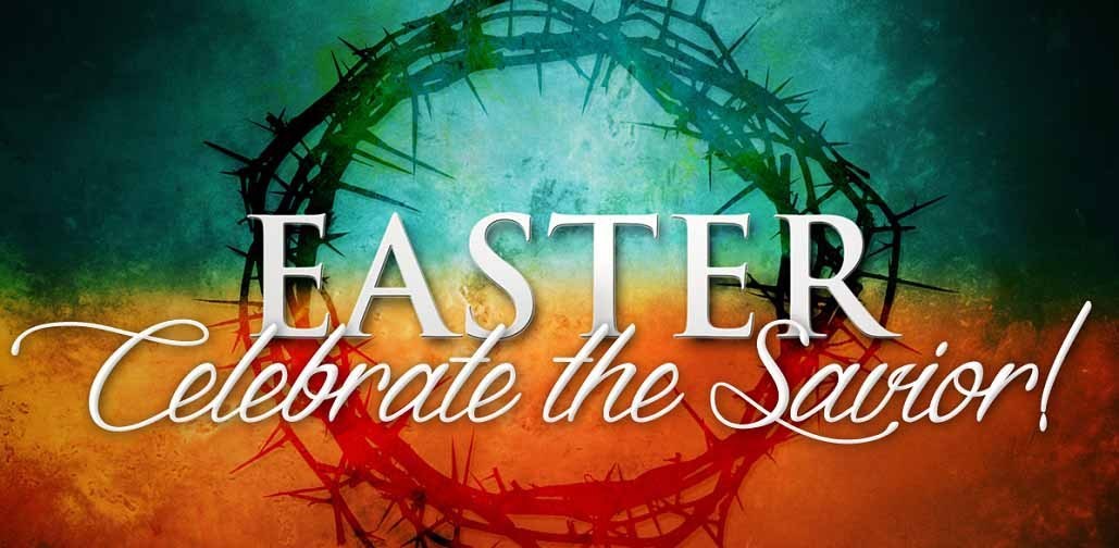 easter-quotes-2017