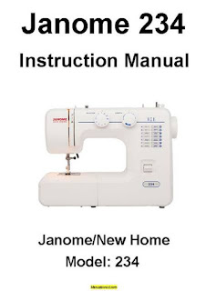 https://manualsoncd.com/product/janome-new-home-234-sewing-machine-instruction-manual/