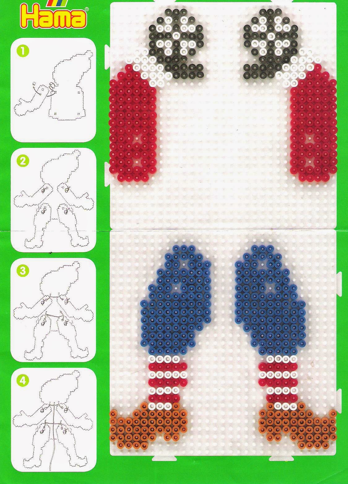 Термомозаика схемы объемные. Объемные фигуры из термомозаики схемы. Термомозаика дед Мороз. Термомозаика дед Мороз схема. Термомозаика схемы ангелочков.