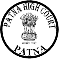 Patna High Court (PHC) Assistant Question Paper 2016-2017 PDF Download