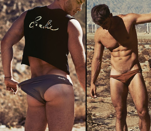 http://homotography.blogspot.com/2014/05/patrick-frost-by-brian-kaminski-charlie.html