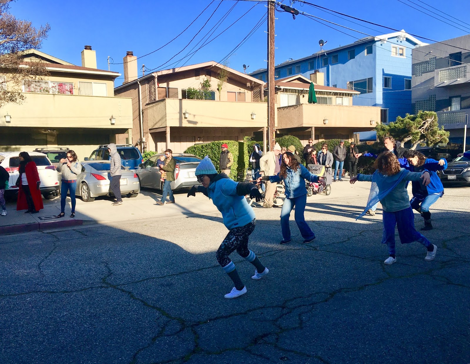 My Scandinavian Home A New Find For My Home