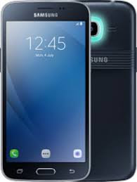 samsung j250f frp unlock tool samsung j250f frp unlock tool