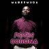 DOWNLOAD MP3 : Mabermuda - Famba Corona (Marrabenta) [ 2020 ]