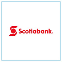 Scotiabank New (2019) Logo - Free Download File Vector CDR AI EPS PDF PNG SVG Scotiabank New (2019) Logo - Free Download File Vector CDR AI EPS PDF PNG SVG