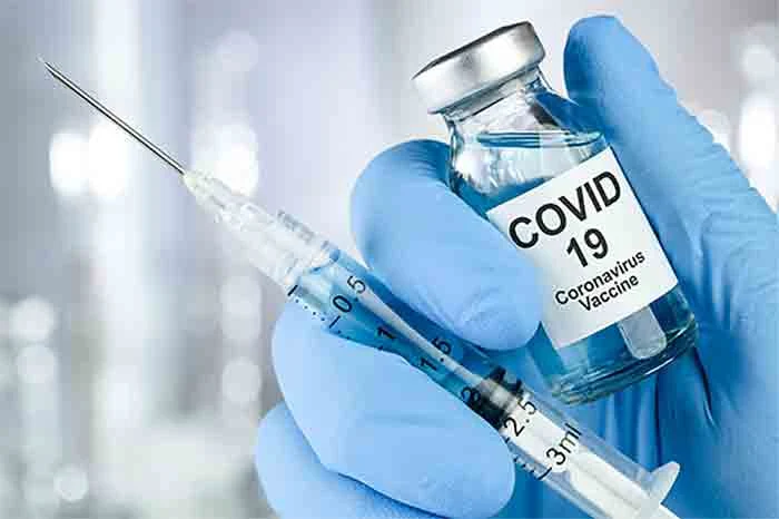 COVID vaccine given to 87,188 people in single day in Malappuram
