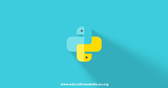 Introduction and Introduction to Python Programming Languages Introduction and Introduction to Python Programming Languages