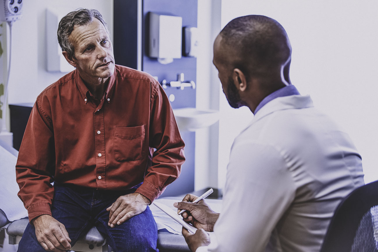 VA Disability Advocate (VADA) How to Talk to Your VA Doctor