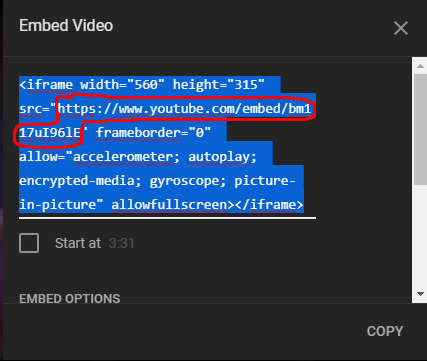Html iframe video. Iframe в php. код копирования. Frameborder allow autoplay encrypted. Iframe youtube.