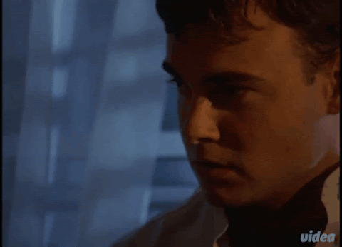 Társkereső története nick jonas