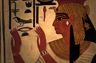 Nefertari/publikováno z http://kingtutone.com/queens/nefertari/