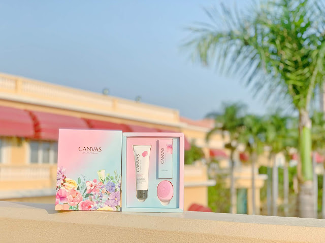 canvas, 抗疫, cleansing, pink, portrait, limitededition, lovecath, blogger, kol, beautykol, beautyblogger canvas, 抗疫, cleansing, pink, portrait, limitededition, lovecath, blogger, kol, beautykol, beautyblogger
