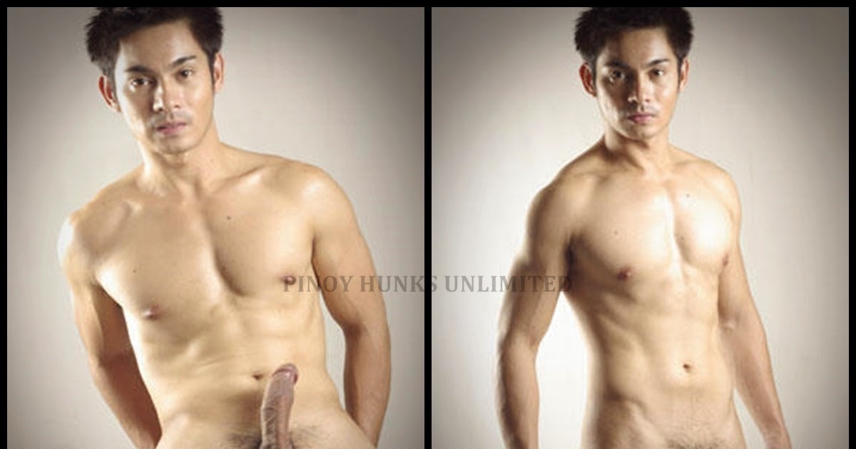 Pinoy hunks unlimited nota expose Pinoy hunks unlimited nota expose