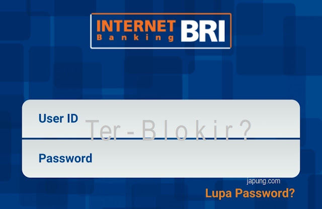 internet banking bri co id internet banking bri co id