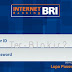 Cara Atasi User ID Internet Banking BRI TerBlokir