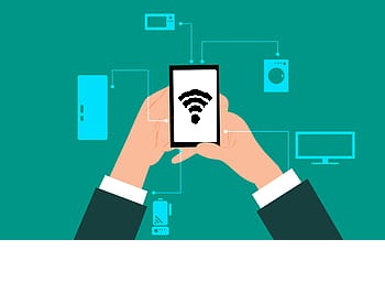 Turn off WiFi during sleep WiFi may interact with the brain causing irreversible injury in brain