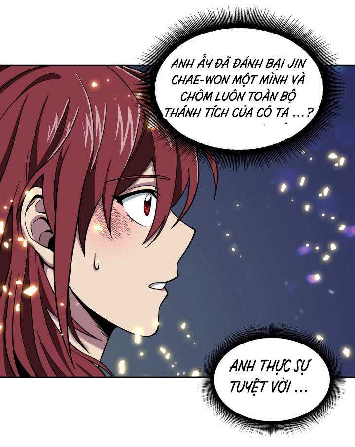 Vua Trộm mộ Chapter 116 - AB Truyện