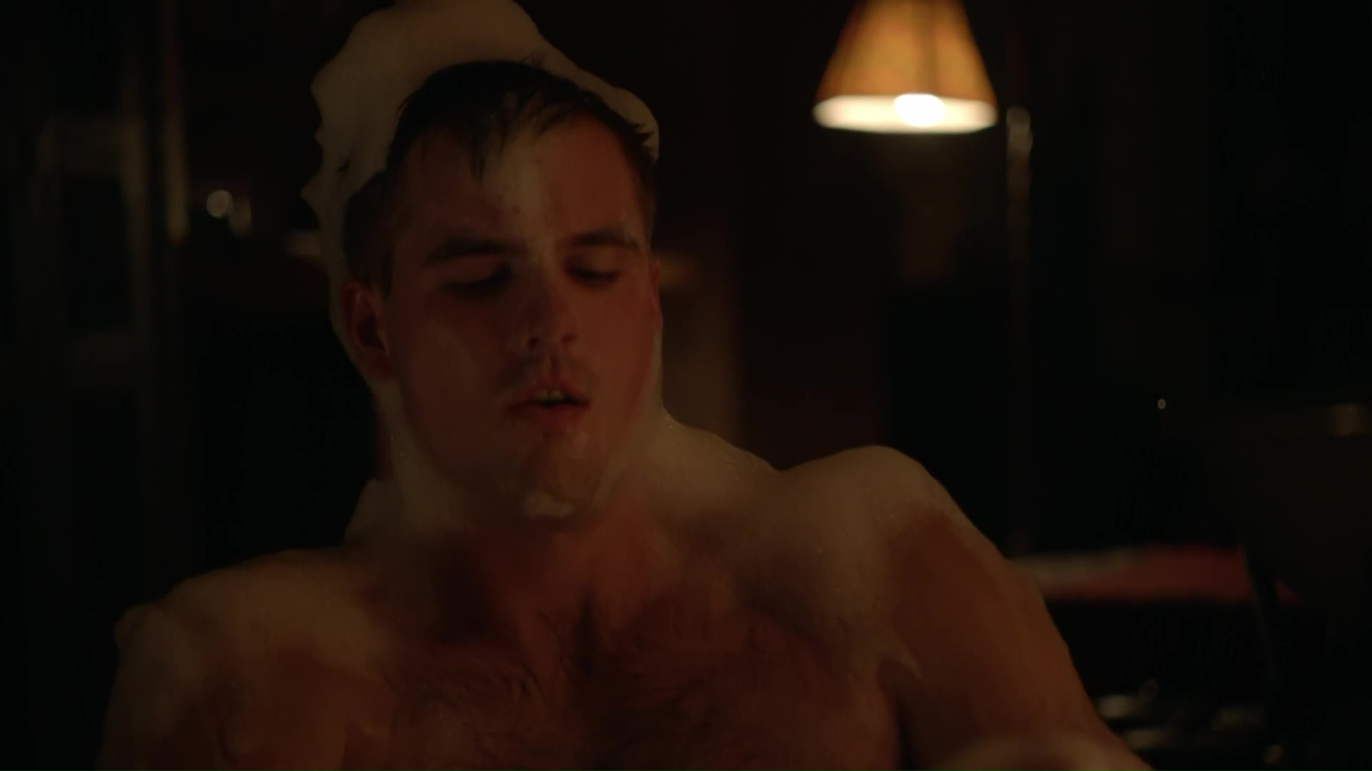 Broad city naked