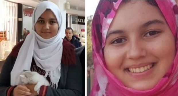 اختفاء غامض لابنة بيد الله بأكادير يستنفر السلطات الأمنية