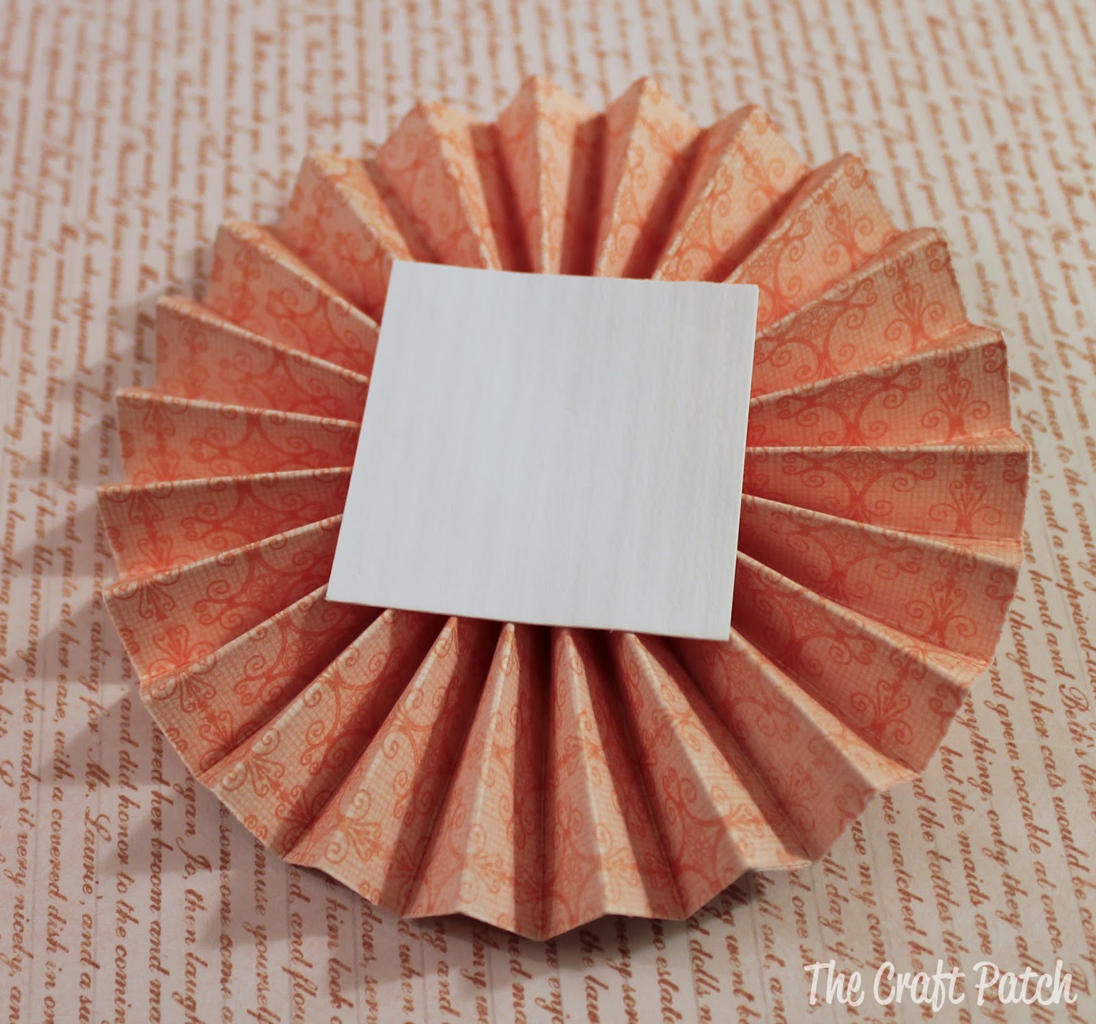 Язык гармошкой картинки