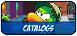 All Catalogs in the History of Club Penguin