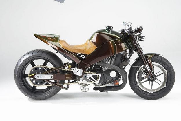 Can Am Ds 450 >> Motorcycles Updates: buell xb12s Can Am Ds 450 >> Motorcycles Updates: buell xb12s