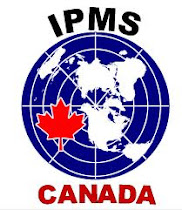 IPMS Canada
