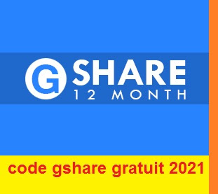 Gscam Server Active Code Free Gscam Server Active Code Free