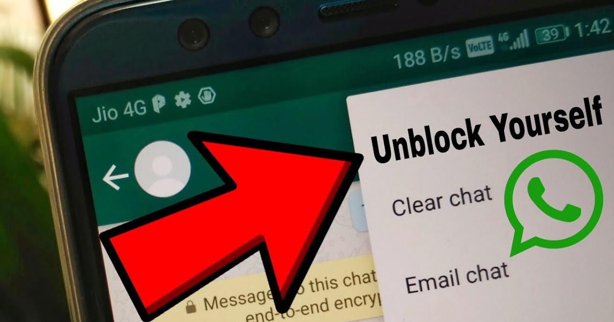how to block someone on whatsapp from seeing your status how to block someone on whatsapp from seeing your status