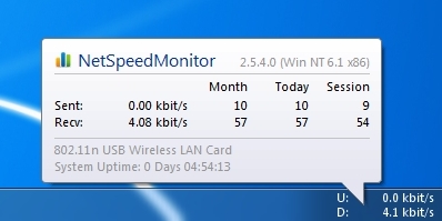 download netspeedmonitor 64bit download netspeedmonitor 64bit