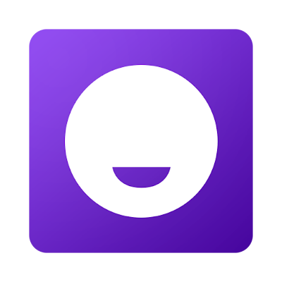 Funimation MOD APK v3.3.1 [Premium/Ad-Free] Unlock Download Now