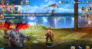 Tải game lậu mobile Thợ Săn X Free Max 999999999 Kim Cương + Shop GM All giá 1 KC game mới chơi cực đã game mobile lậu, game lậu việt hóa, game h5, web game lậu, game h5 lậu, game lau, game lậu mobile việt hóa, game lậu ios, game mod, game lậu mobile việt hóa 2021 mới nhất