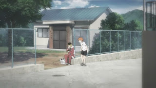Hellominju.com : ハイキュー!! アニメ第4期18話 『 罠 』 音駒VS早流川工業 | Haikyuu!!Season4 Ep.18 "Trap" Spoiler | Hello Anime !