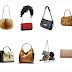 Bag Design For Women