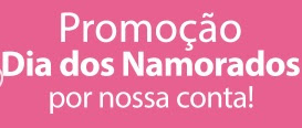 Cadastrar Promoção Líder Casa 2017 Dia dos Namorados Por Nossa Conta