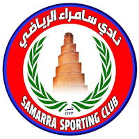 SAMARRA SPORTING CLUB