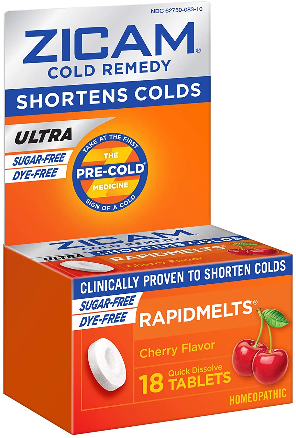 12 Best Zinc Supplements for Senior 2023