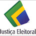 DIA 09/05 É O PRAZO FINAL PARA REGULARIZAR A SITUAÇÃO PERANTE A JUSTIÇA ELEITORAL