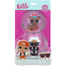 L.O.L. Surprise Core Fresh Tots (#)