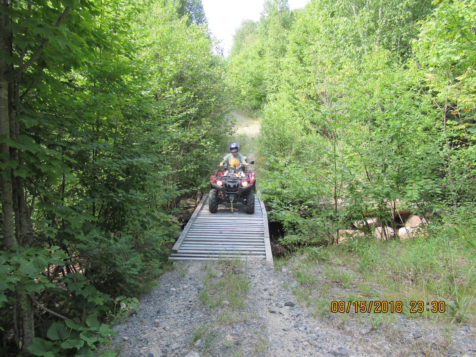 northernbliss PUDDING STONE ADVENTURE