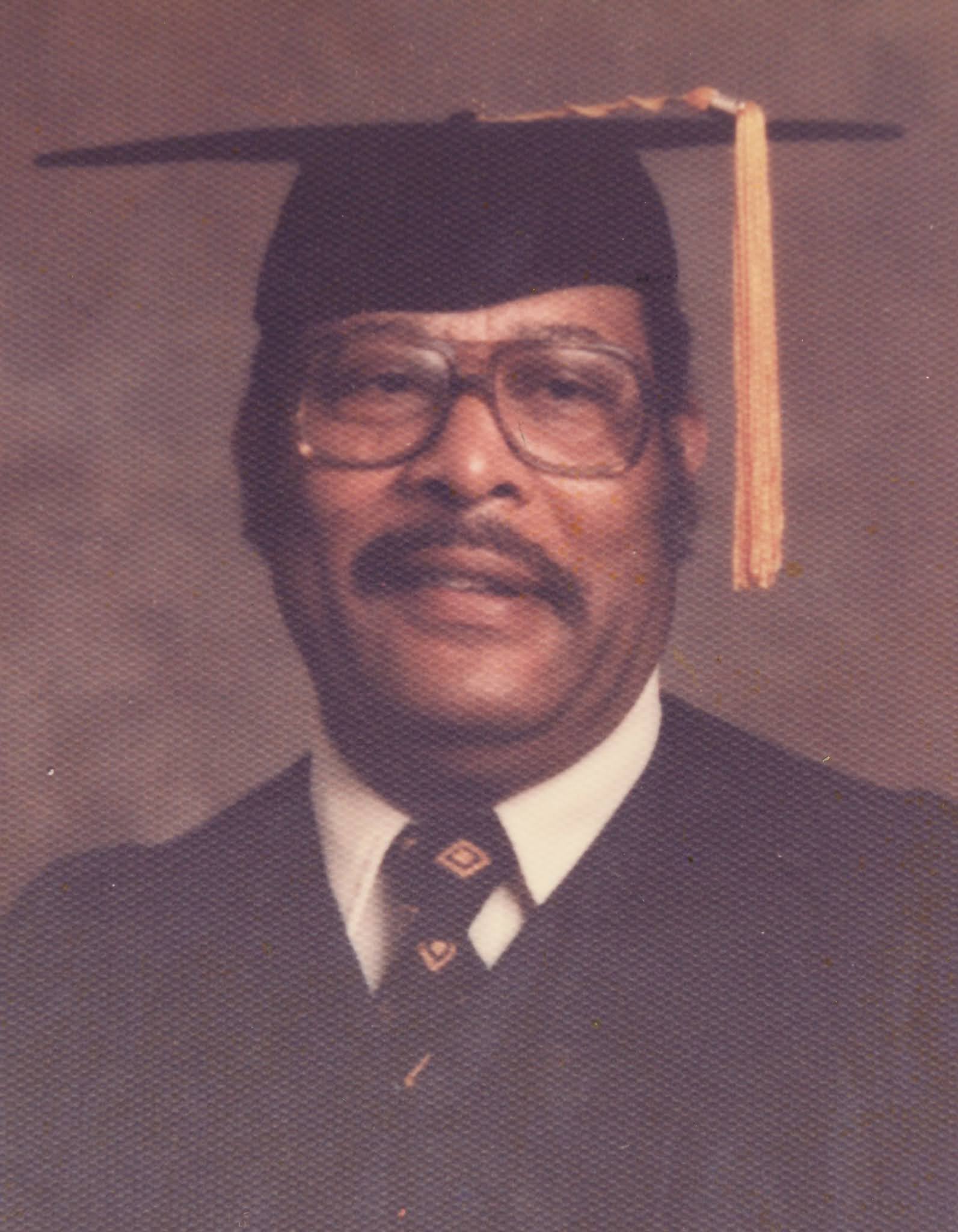 Evans Funeral Home Donalsonville Ga - 1ili0xw